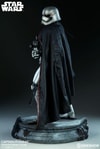 Captain Phasma