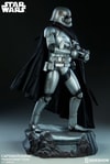 Captain Phasma