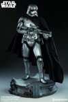 Captain Phasma