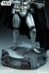 Captain Phasma