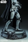 Captain Phasma