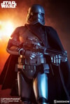 Captain Phasma