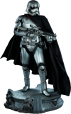 Captain Phasma
