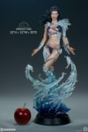 Aspen Collector Edition View 4