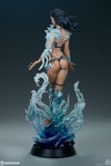 Aspen Collector Edition View 7