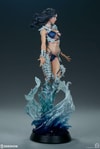Aspen Collector Edition View 9