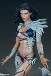 Aspen Collector Edition View 14