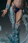 Aspen Collector Edition View 19