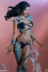 Aspen Collector Edition View 30