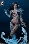 Aspen Exclusive Edition View 4