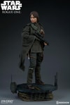 Jyn Erso Collector Edition View 23