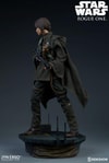 Jyn Erso Collector Edition View 22
