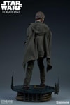 Jyn Erso Collector Edition View 21