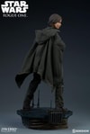Jyn Erso Collector Edition View 20