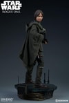 Jyn Erso Collector Edition View 8