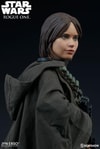 Jyn Erso Exclusive Edition View 21