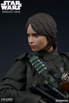 Jyn Erso Collector Edition View 17