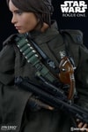 Jyn Erso Collector Edition View 13