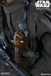 Jyn Erso Collector Edition View 2