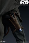 Jyn Erso Collector Edition View 10