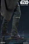 Jyn Erso Collector Edition View 8