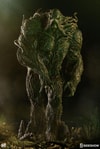 Swamp Thing Collector Edition View 1
