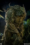 Swamp Thing Collector Edition View 18