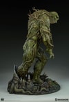 Swamp Thing Collector Edition View 25