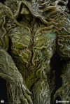 Swamp Thing Collector Edition View 32