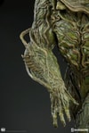 Swamp Thing Collector Edition View 33
