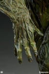 Swamp Thing Collector Edition View 17