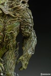 Swamp Thing Exclusive Edition View 9