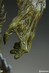 Swamp Thing Collector Edition View 16