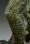 Swamp Thing Exclusive Edition View 22