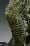 Swamp Thing Collector Edition View 15