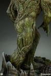 Swamp Thing Collector Edition View 14