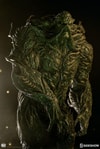 Swamp Thing Collector Edition View 34