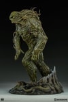 Swamp Thing Collector Edition View 6