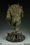 Swamp Thing Collector Edition View 7