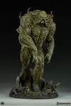 Swamp Thing Collector Edition View 9