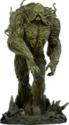 Swamp Thing Collector Edition View 35