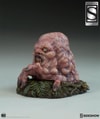 Swamp Thing Exclusive Edition View 2