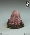 Swamp Thing Exclusive Edition View 3