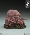 Swamp Thing Exclusive Edition View 4