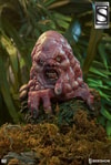 Swamp Thing Exclusive Edition View 7