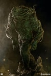Swamp Thing Exclusive Edition View 2