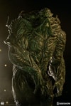 Swamp Thing Exclusive Edition View 3