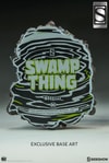 Swamp Thing Exclusive Edition View 9