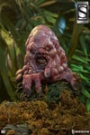 Swamp Thing Exclusive Edition View 10
