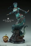 Gallevarbe Eyes of the Queen Collector Edition View 5